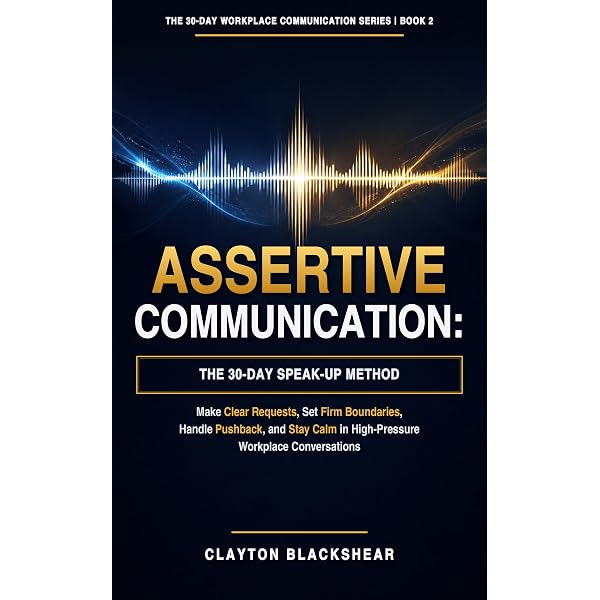 Amazon.com: Executive Communication: The 30-Day Leadership Message